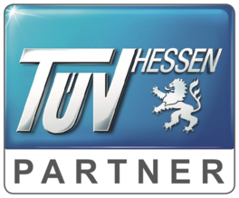 TüV Hessen