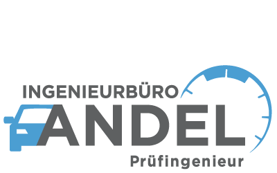 Ingenieurbuero Andel